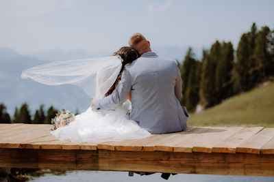 Carina Hauser Fotografie - Zillertal