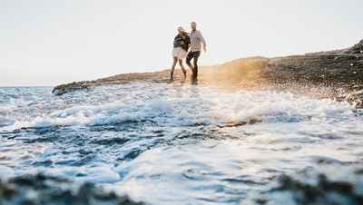 Henry Welisch Photography - Fotograf und Hochzeitsfotograf Kärnten