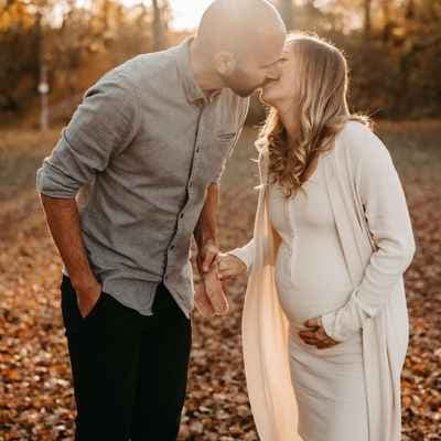 Weilguni Daniela | Babyfotografin | Neugeborenenfotos | Familienfotoshooting | Babybauchshooting