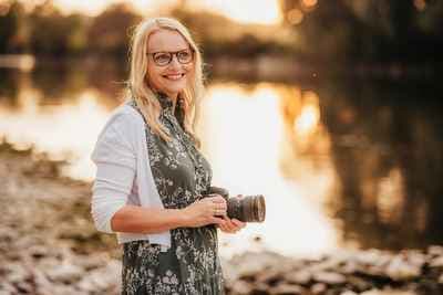 Margit Steiner Fotografie