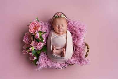 Fotograwien - Babybauch | Neugeborene | Cakesmash & Splash | Kinderfotografin und Familienfotografin in Wien