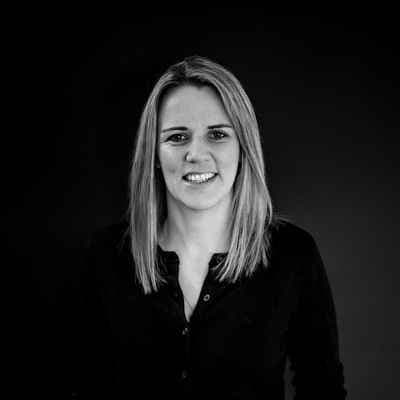 Simone Mitgutsch Fotografie