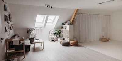 Neugeboren/Baby & Familienfotografin Julia Sonnleitner