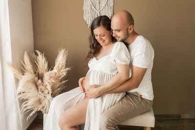 Claudia Schaumberger Fotografie