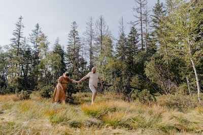 Hirschbühl Fotografie