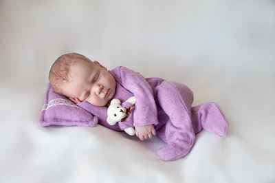 Newborn- & Familienfotografie Gmunden | Lenka Golubovic