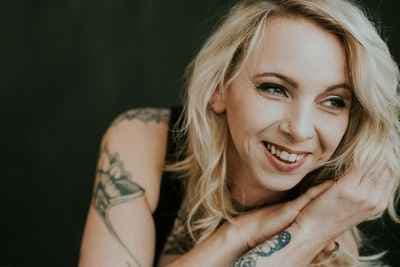 Melanie Eichenauer Photography: Fotografin|Portrait|Boudoir|Babybauch|Shootings