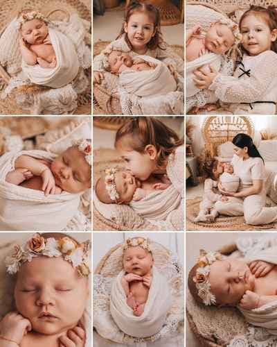 Fotograf Linz - Jasmina Kusur - KUSUR Media