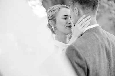 Kerstin Daxböck Fotografie