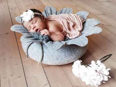 Bauchzwerg-Fotografie by Christine Schmidt