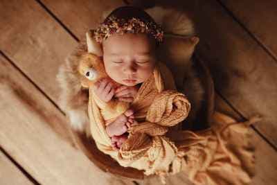 Nathalie Weber Fotografie | Babybauch- und Baby Fotoshooting | Neugeborenen Fotoshooting | Graz und Umgebung