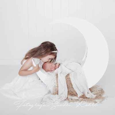 Fotografie Sandra Röhrl