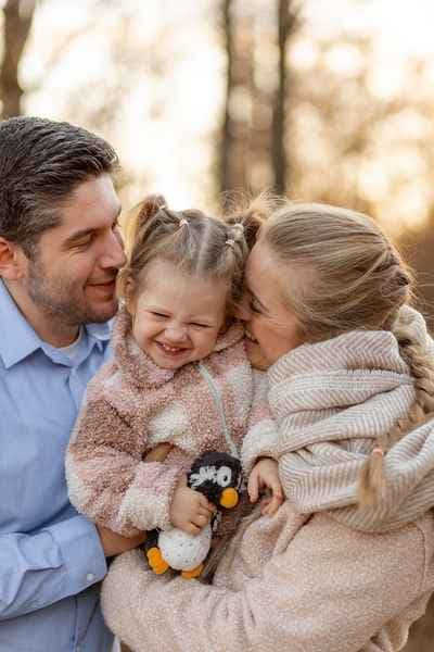 Christine Bleisch Fotografie