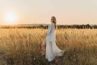 Daniela Heinisch Photography