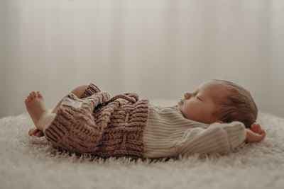 Susanne Trost Fotografie