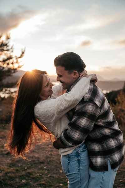 Kleine Wunder Fotografie