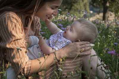 Magdalena Waldl Fotografie