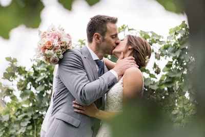 Nadja Fuchs Photography