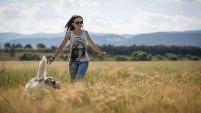 Anna Waldherr Photography