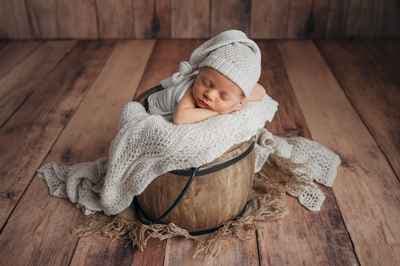 Viktoria Hofer photography