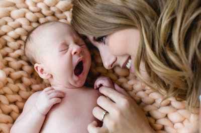 Sabine Kitzler Photography