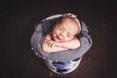 Anna Cordes Fotografie