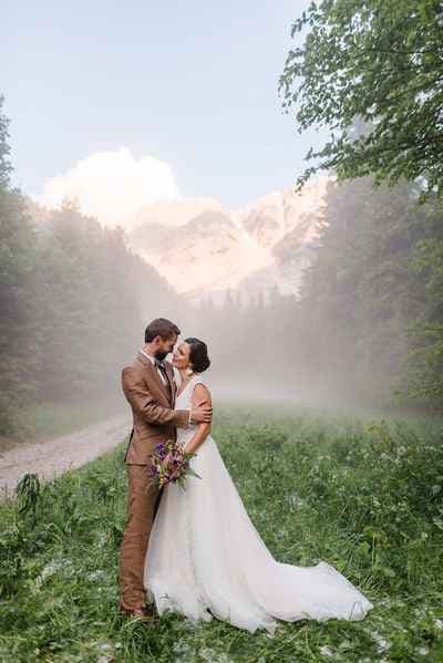 Lydia Jung Photography