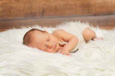 Thomas Grasböck Fotografie