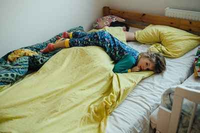 Kalinka Photo, Familienfotografie, Familien Fotoshooting, Baby Fotoshooting