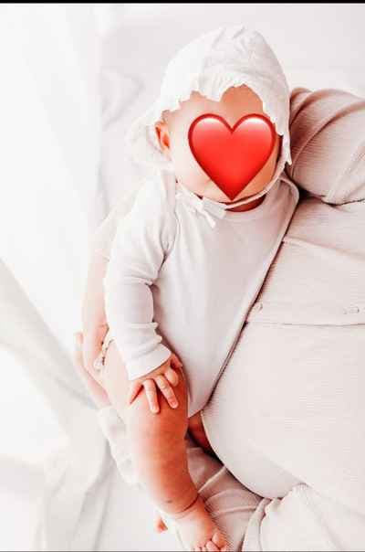 Juliana Festini Photography