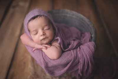 Liebesbild Fotografie