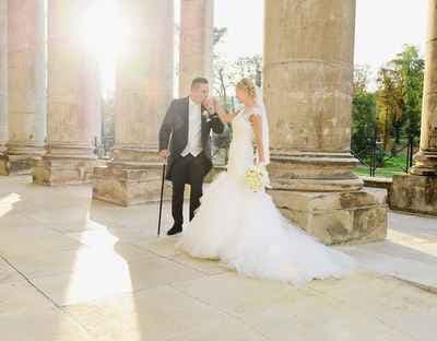 ButterundBrot Fotografie OG