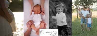Marias Fotografie Maria Witzlinger