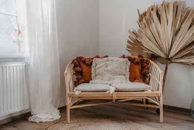 little souls - Natural Newborn Photography - Natürliche Babyfotos und Babybauchfotografie in Salzburg und Umgebung