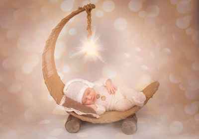 Natascha Tichy Photography