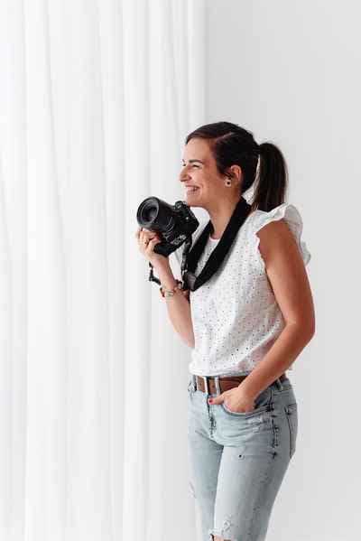 Sandra Pointner Fotografie