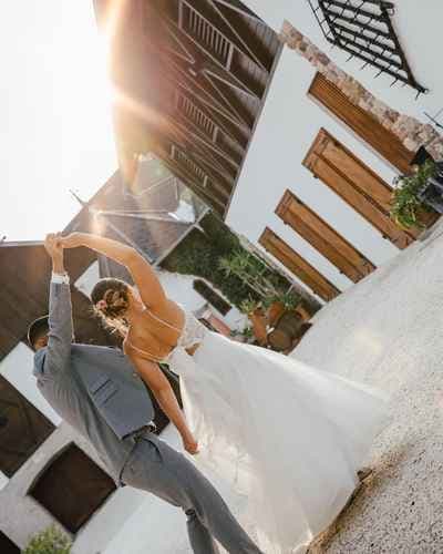 Marina Hobmaier Fotografie