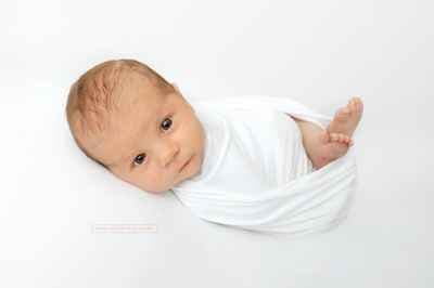 Sabrina Zisch-Ortner photography, Babybauch, Neugeborenen Fotografie