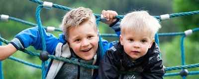 Simone Gangl Fotografie