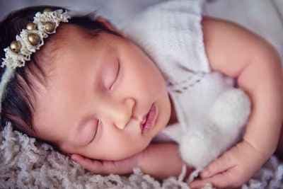 Ana Pozderac Photography - Hochzeits- & Familienfotografie Wien