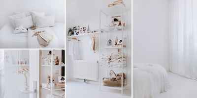 ninaromana - fine design