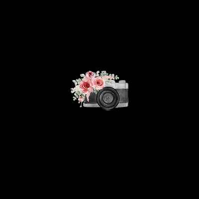 Memories Photography