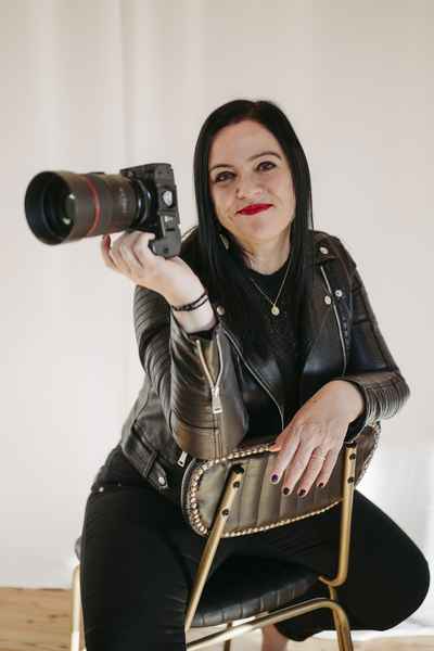 Stefanie Kühn blende 4.1