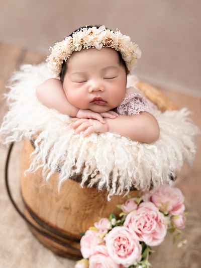 babydreams