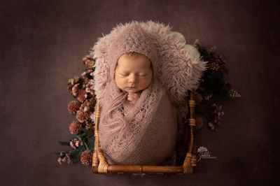 Judiths Photography