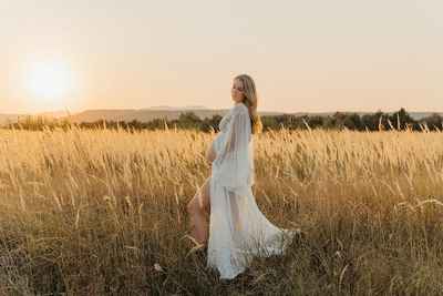 Daniela Heinisch Photography