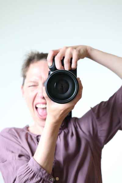 Kerstin Photography