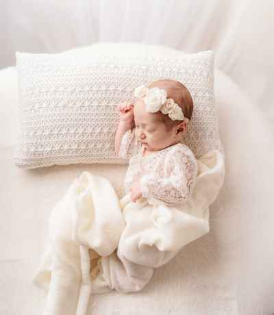 Aylin Infanson