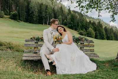 Fotografie Verena & Thomas Schön