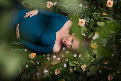 baby-steps.at